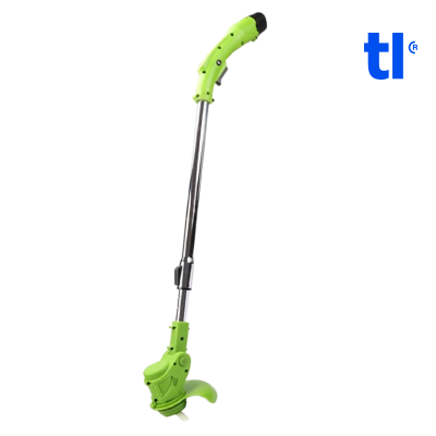 Cordless Electric Grass Trimmer