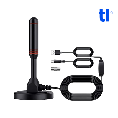 Digital HDTV Antenna