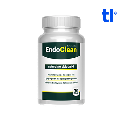 EndoClean