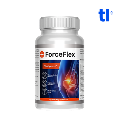 ForceFlex