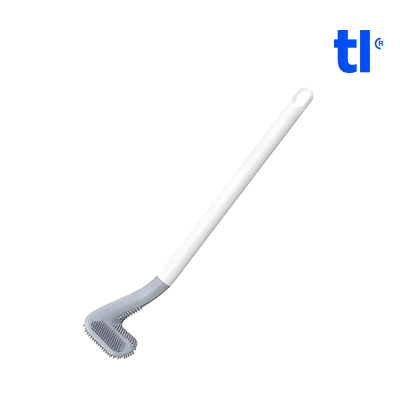 Golf Toilet Brush