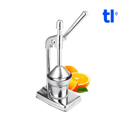 Hand Juicer