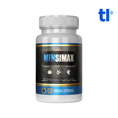 MensiMax