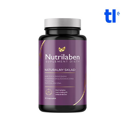 Nutrilaben