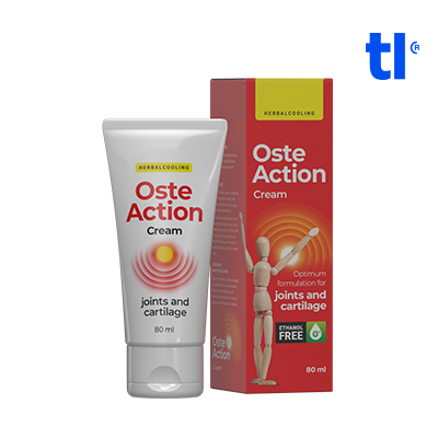 OsteAction