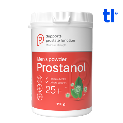 Prostanol