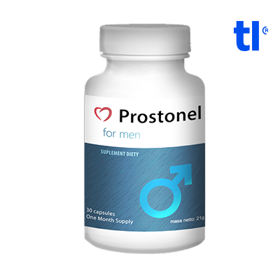 Prostonel