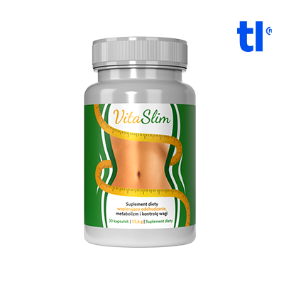 VitaSlim